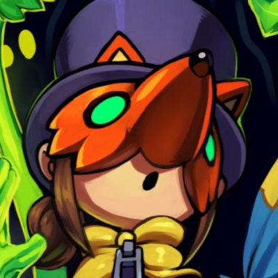 @ColorZ