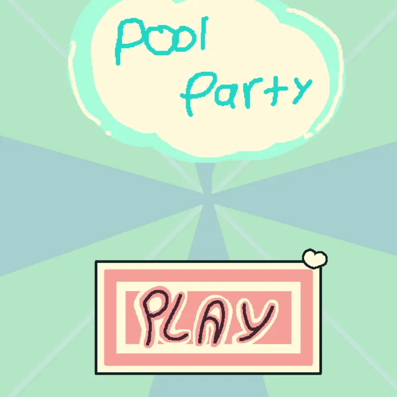 Game by @penarmo