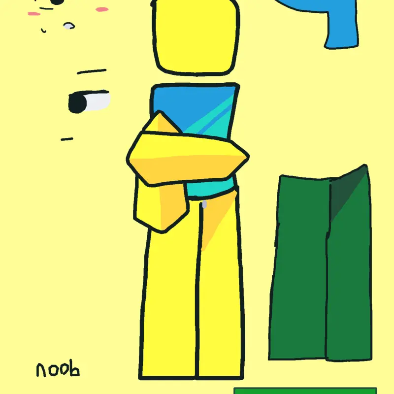 Game by @queen_Elizabeth