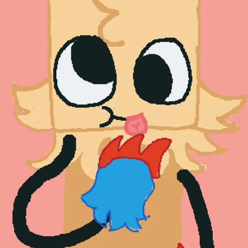 Game by @Hura_EGG