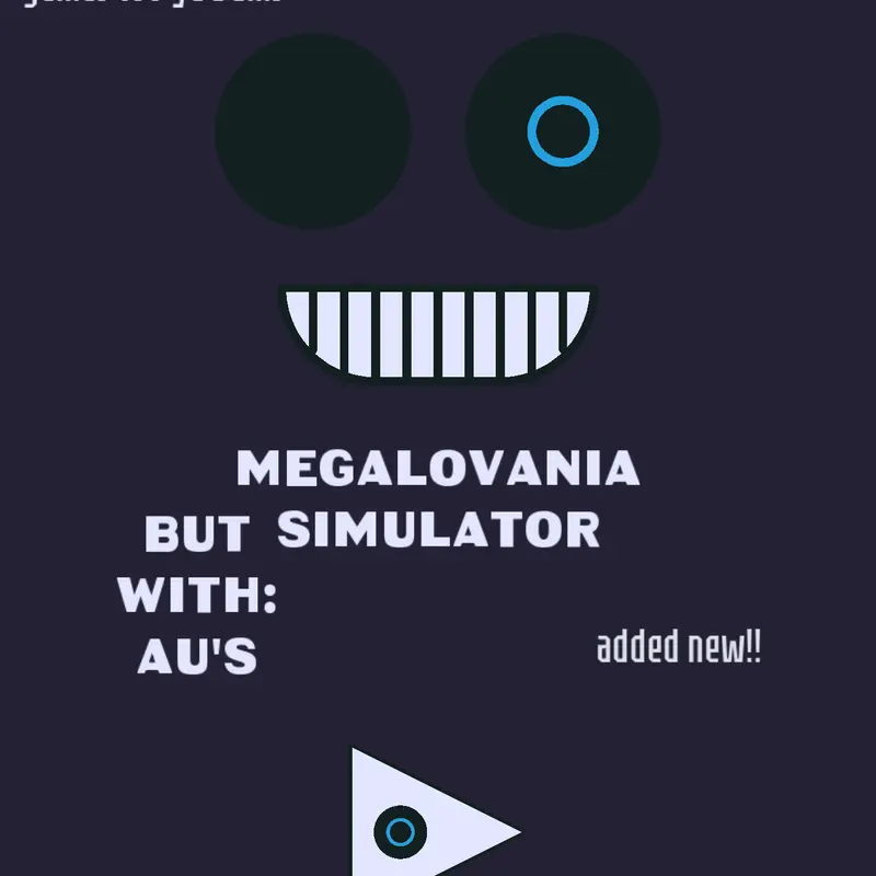 Game by @ohungied