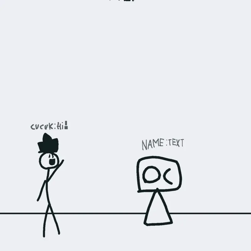 Game by @cucuk_wariat