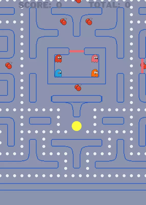 Game by @TJLUSBRAMKCWTL2026