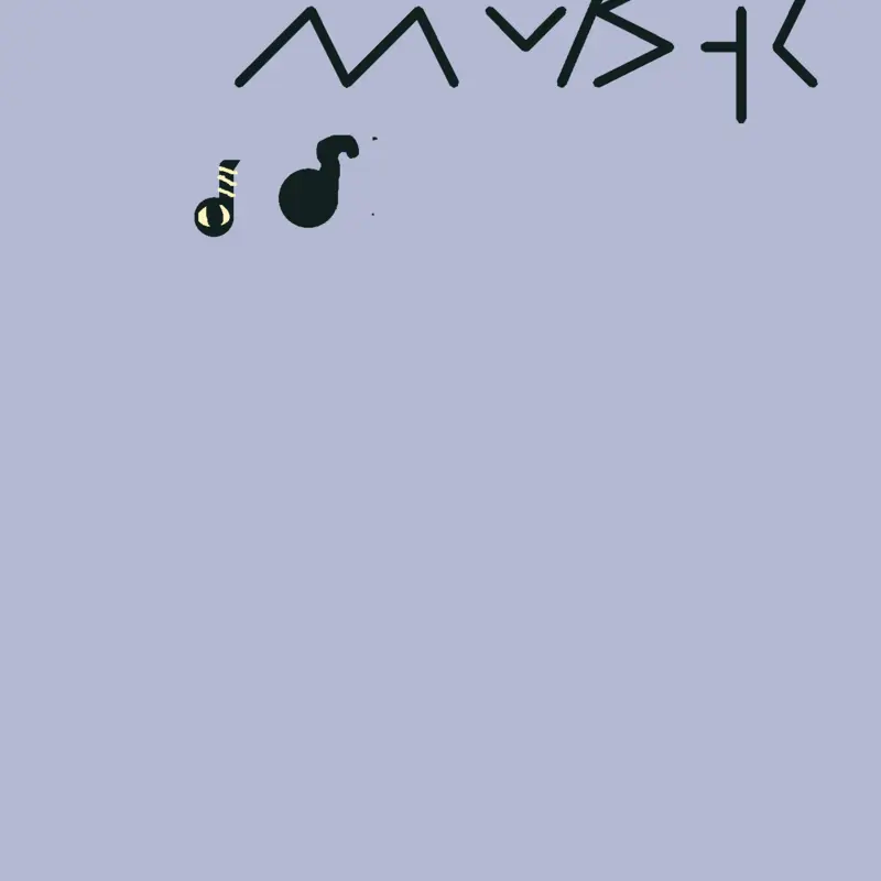 Game by @Bucket-Head