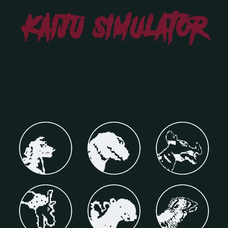 Game by @thegreatestgodzill4