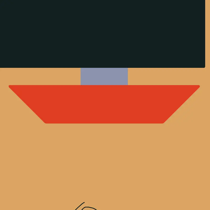 Game by @alif_91195