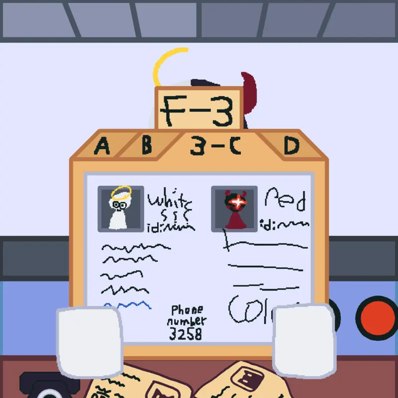 Game by @RC_Official16