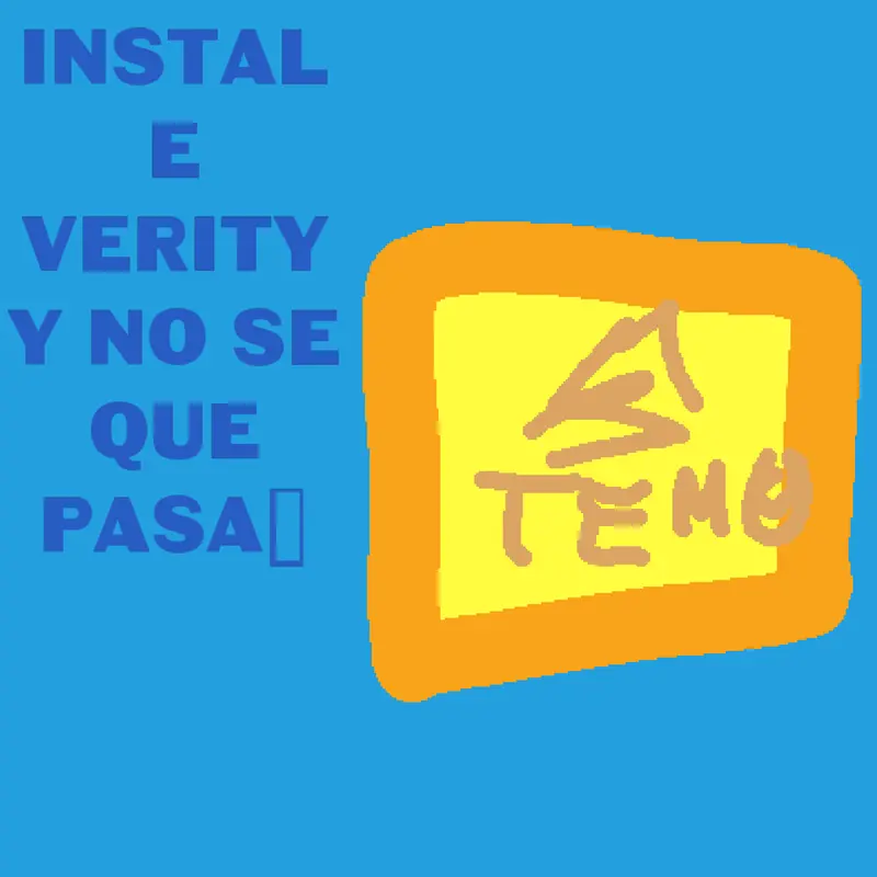 😭😭😭 by @mitio355