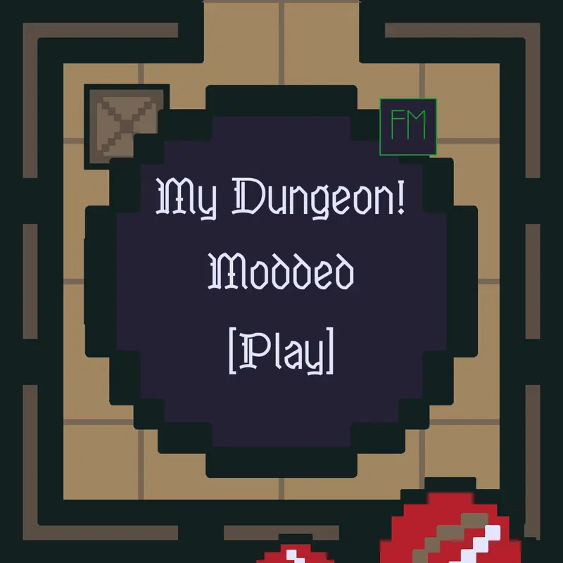 Game by @AngeloCreator2013