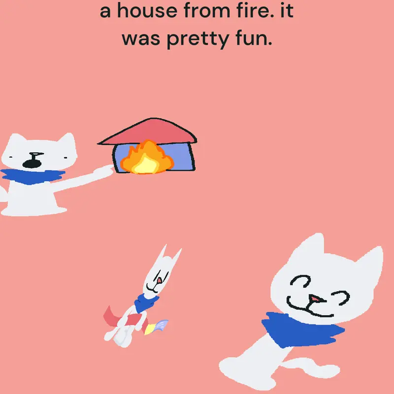Game by @your-local-epic-guyy