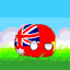 Vietic-Aussie_CB avatar