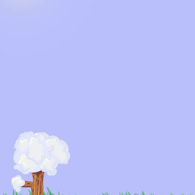 Game by @Mandal