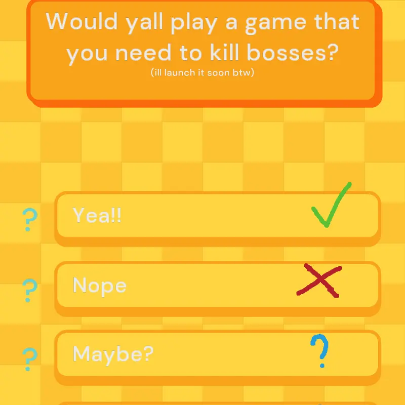 Game by @Cheese_Enjoyer
