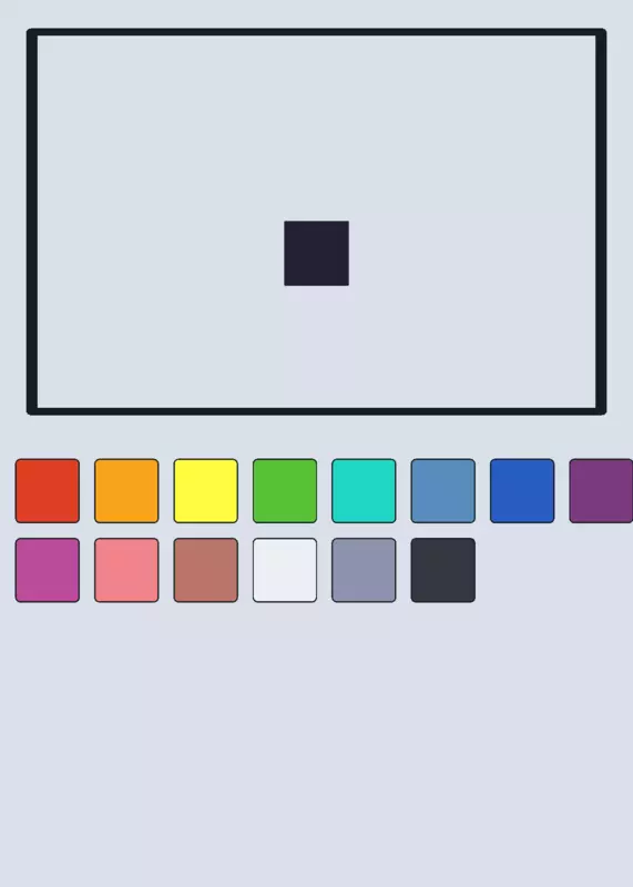 ColorMixer v1.0 | tags: by @ADumbkreator