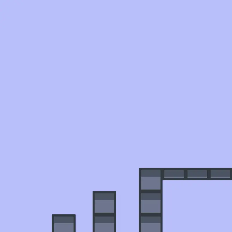Game by @FiretruckAlon_123