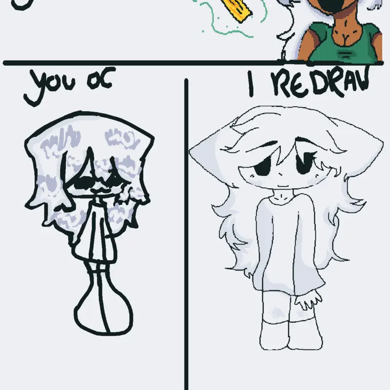 Game by @MahZocah000