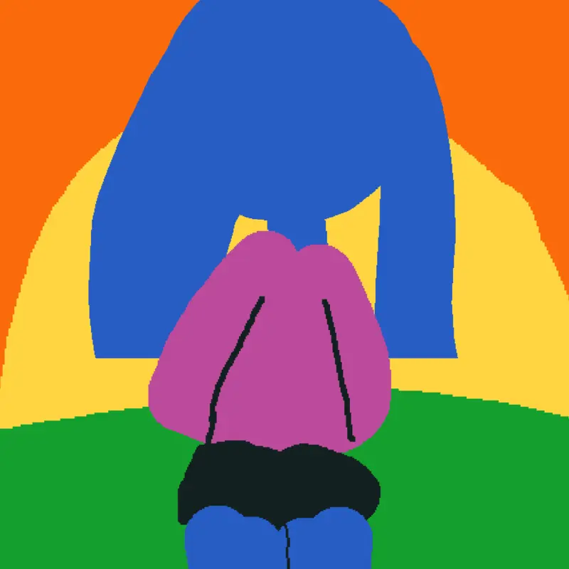 Game by @joly25815