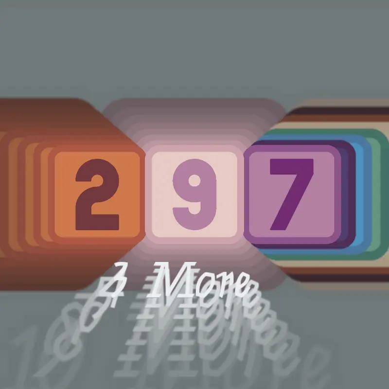 Game by @SW_Alfa_13Years