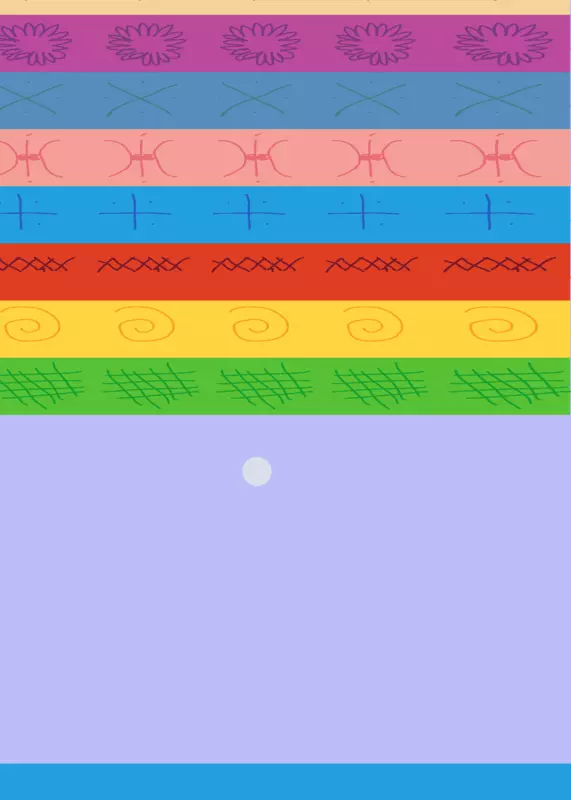 Game by @NYAN-CAT-Fidroxidoline