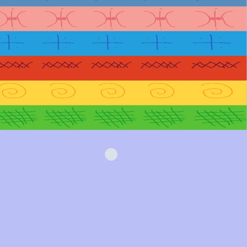 Game by @NYAN-CAT-Fidroxidoline