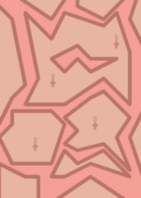 paper