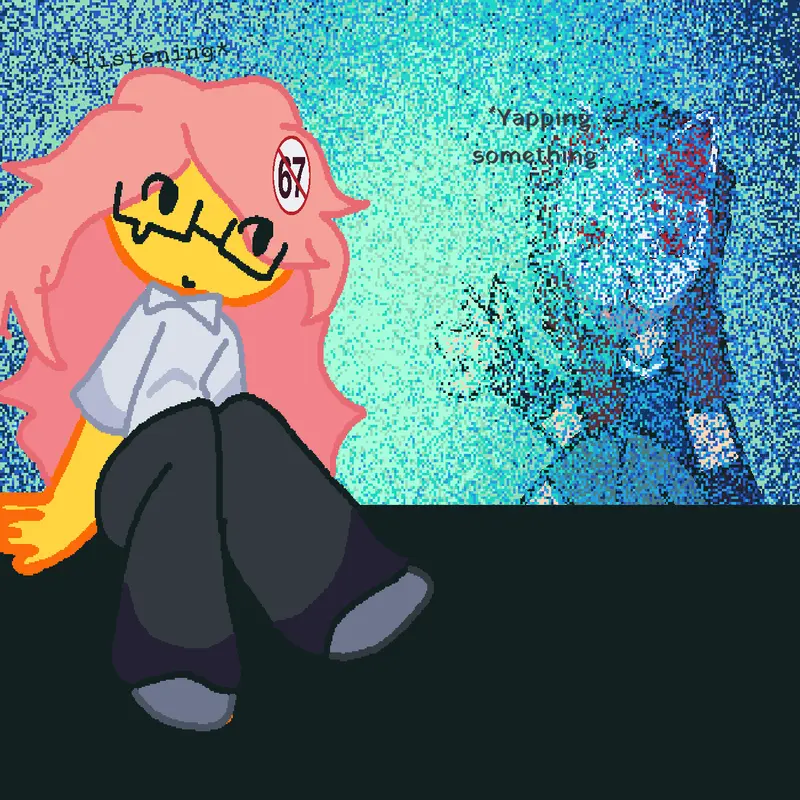 Game by @226_