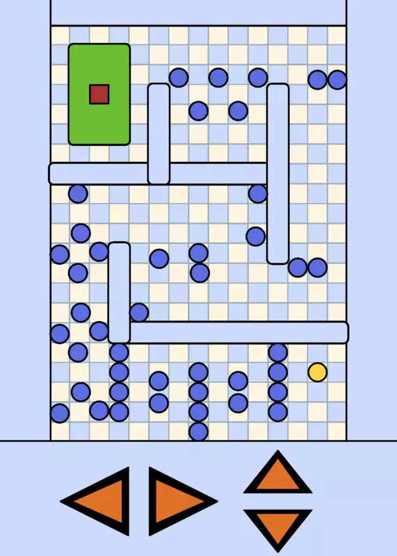 Game by @pisces222