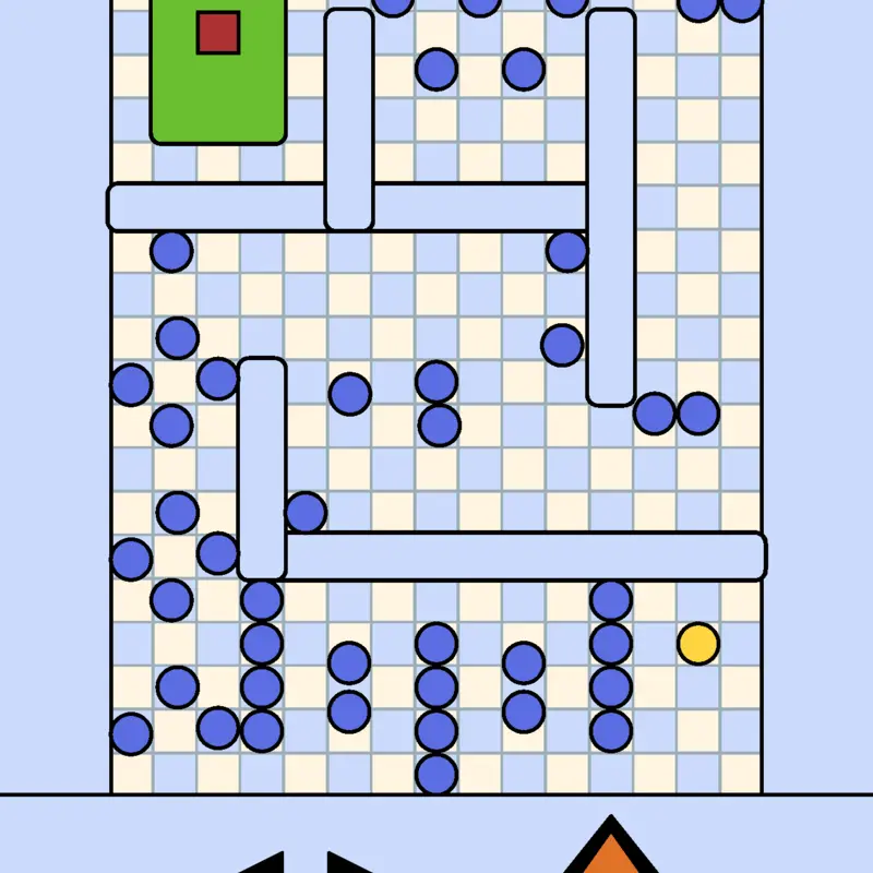 Game by @pisces222