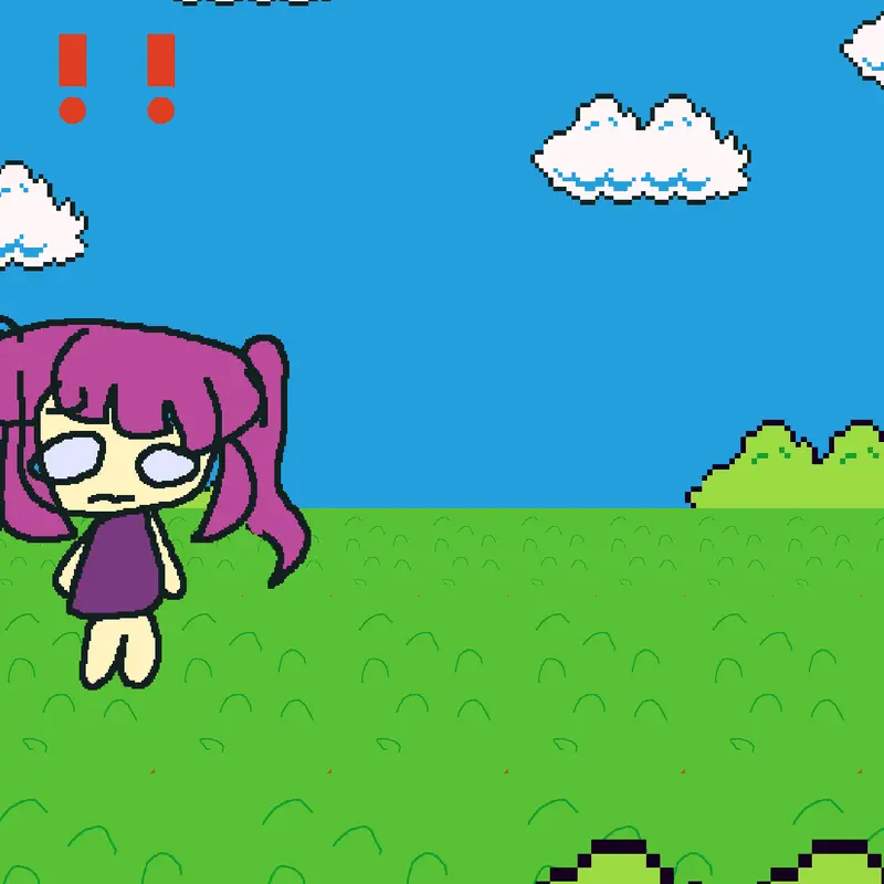 Game by @Nahia_playx
