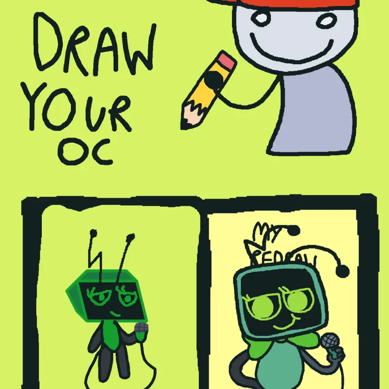 Game by @kakagame