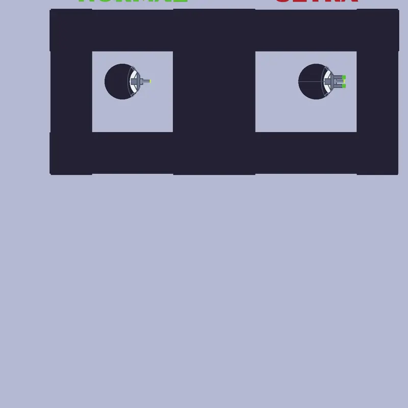 Game by @Kex_ULTRA