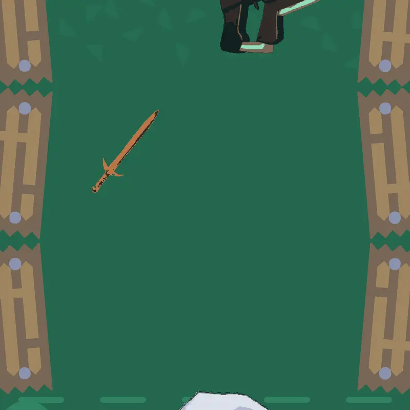 Game by @teleph0ne