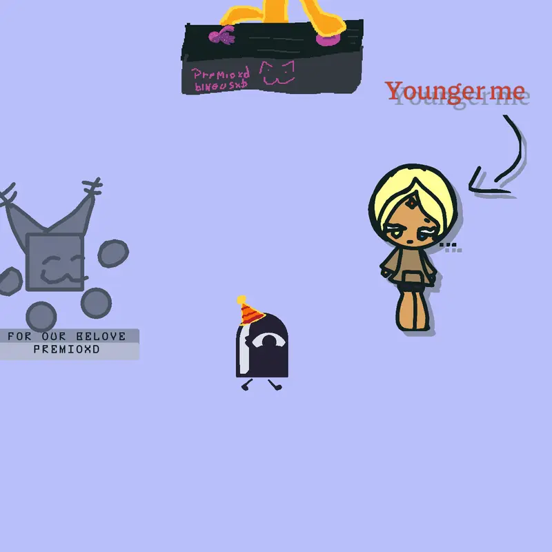 Game by @Pure_Vanilla_Cookie-