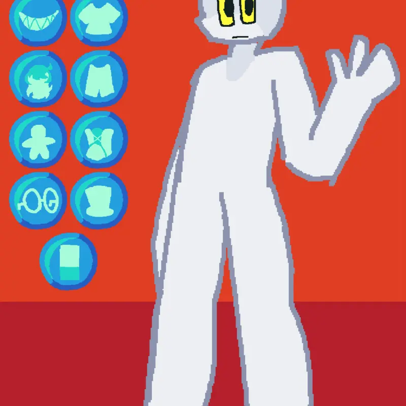 Game by @Bettx_360