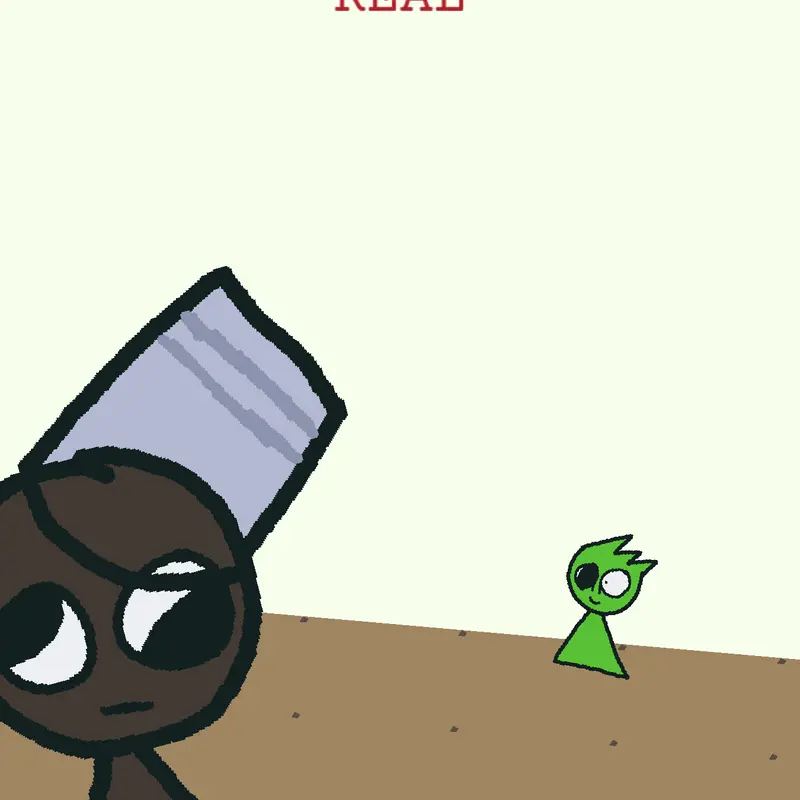 Game by @ecos28