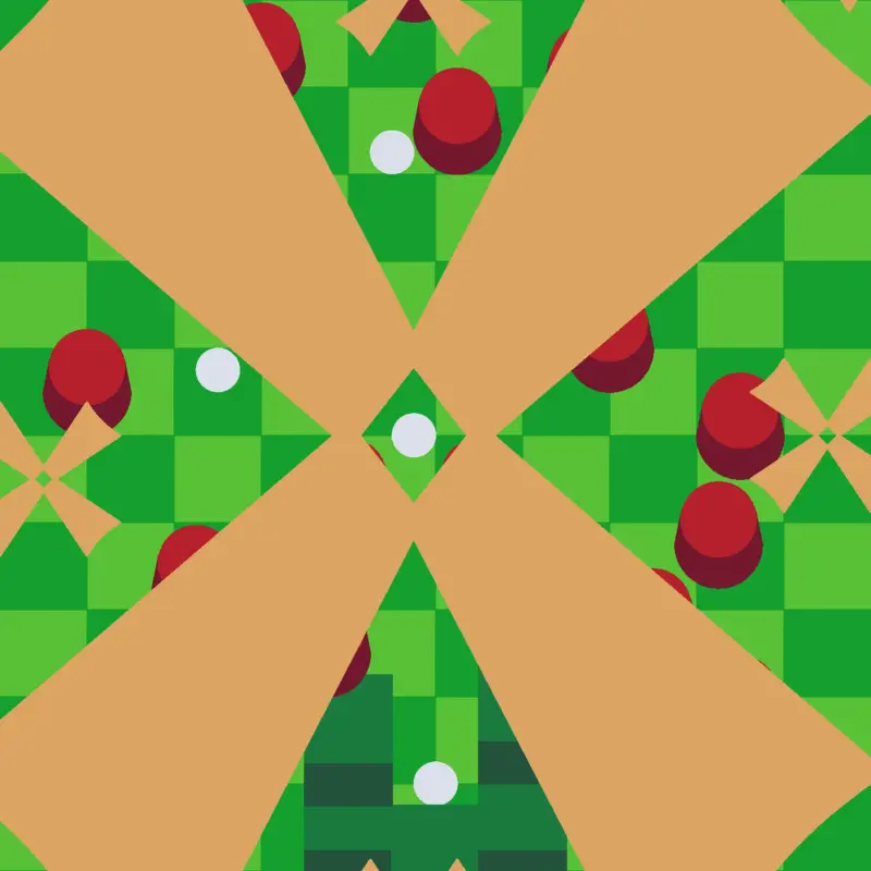 Game by @Luan-r