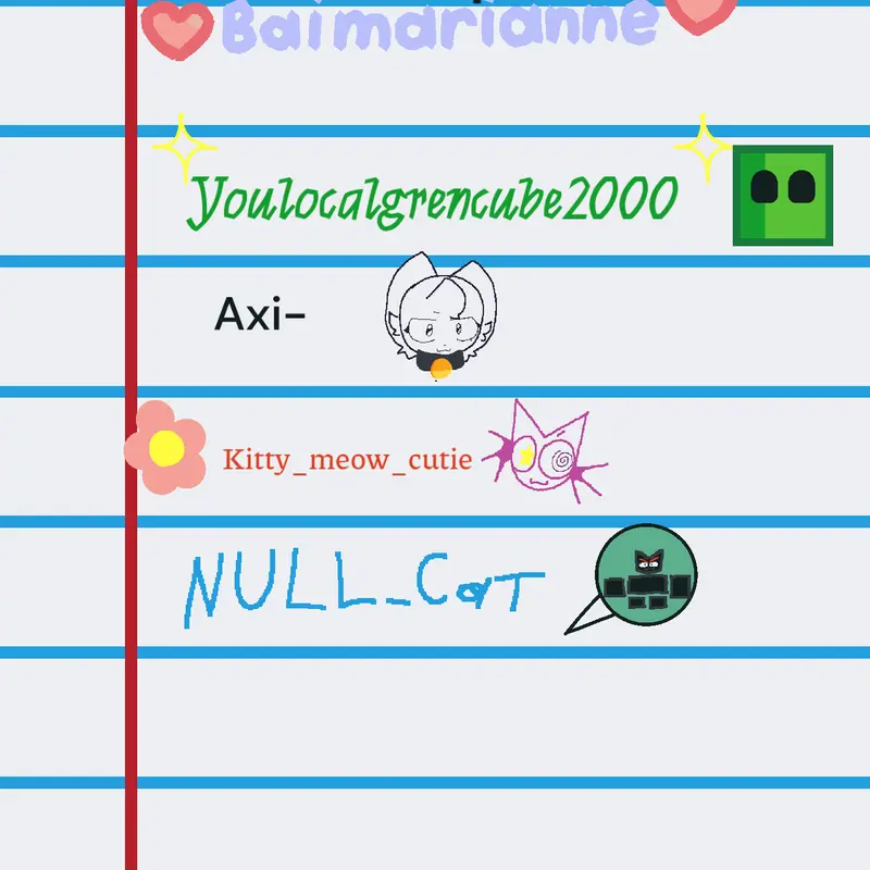 Game by @nu11_c47