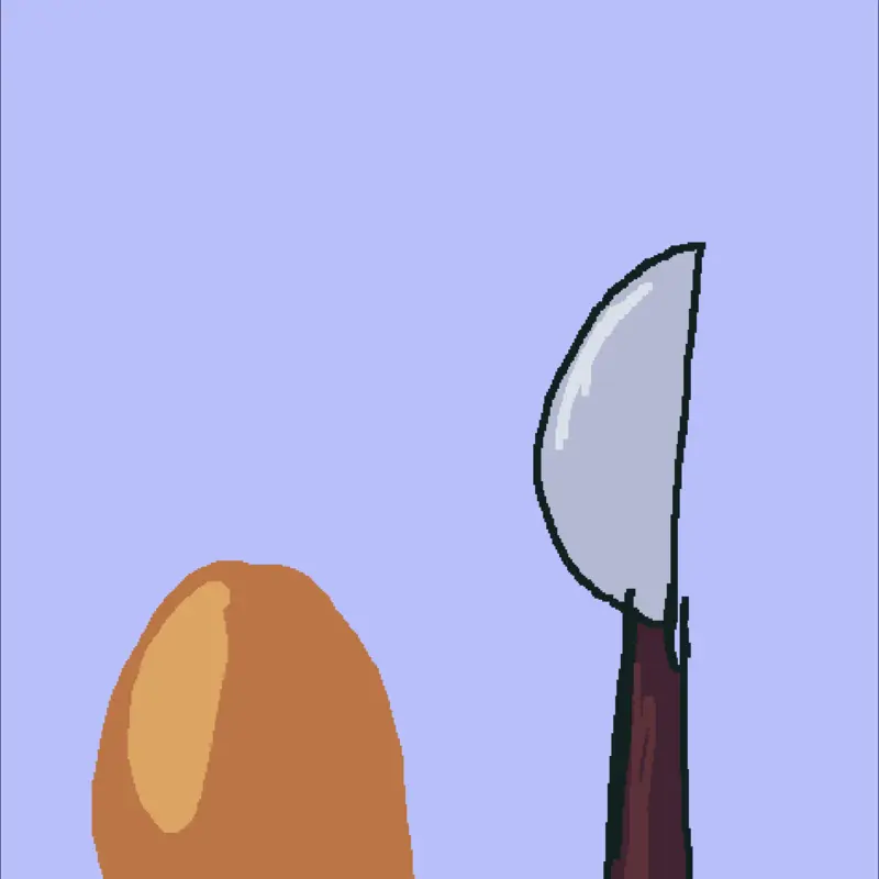 Game by @akkyiscute