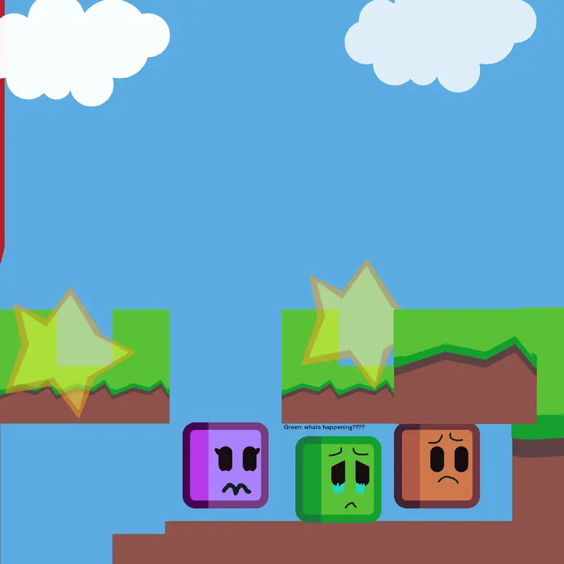 Game by @Sunlove