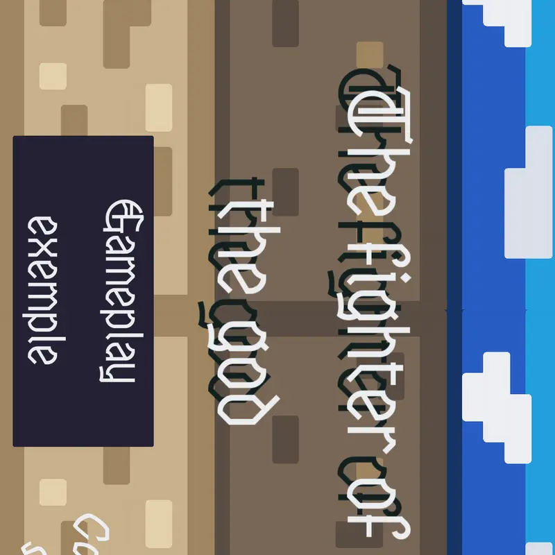 Game by @18-51B