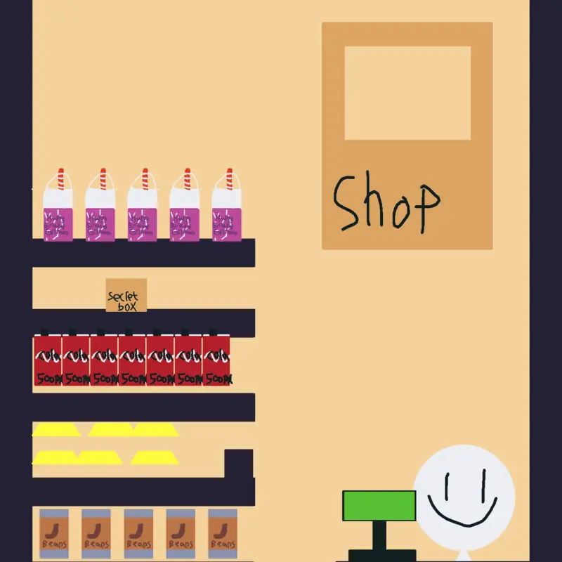 Game by @eniyiFB936