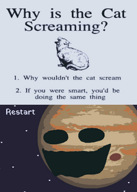 wubbzy26 meme but it's moon woke u-