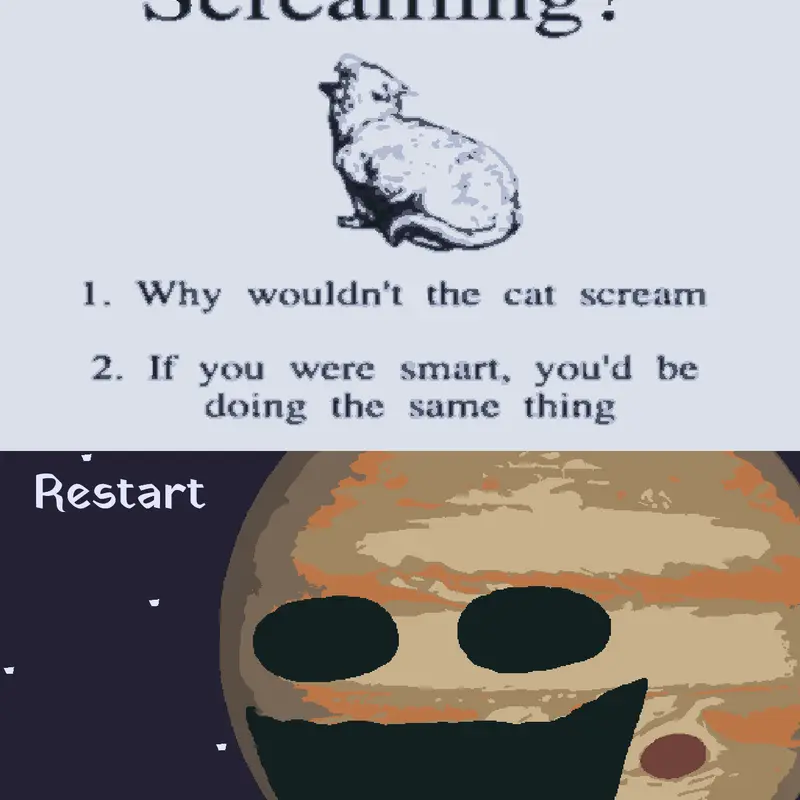 Game by @awakened-Jupiter