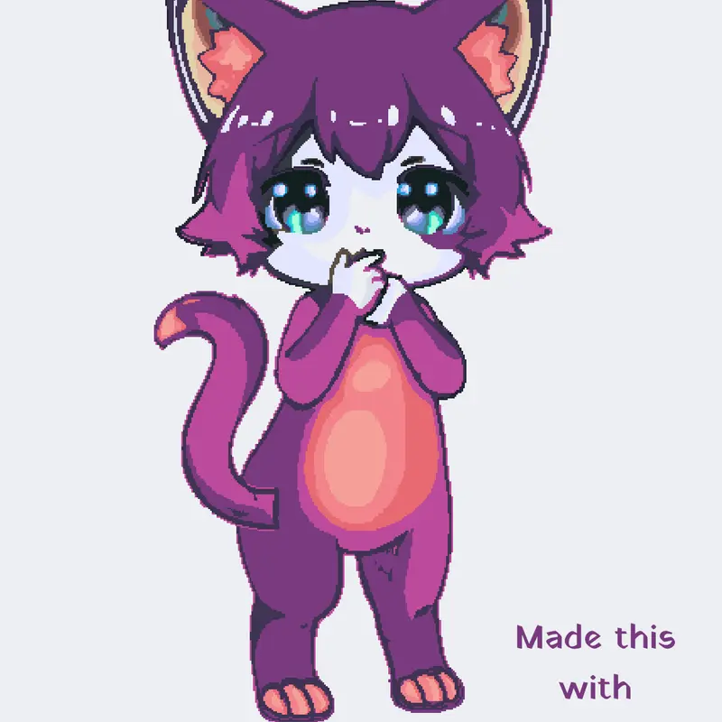 Game by @_T8m_