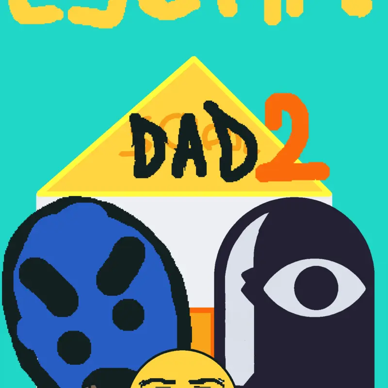 Game by @naruto_7