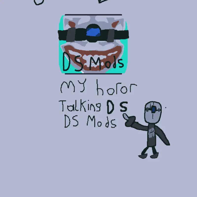Game by @temu_spiderman
