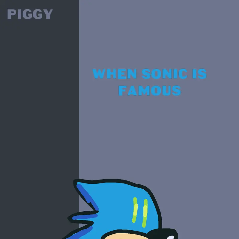 Game by @ROBLOX_465