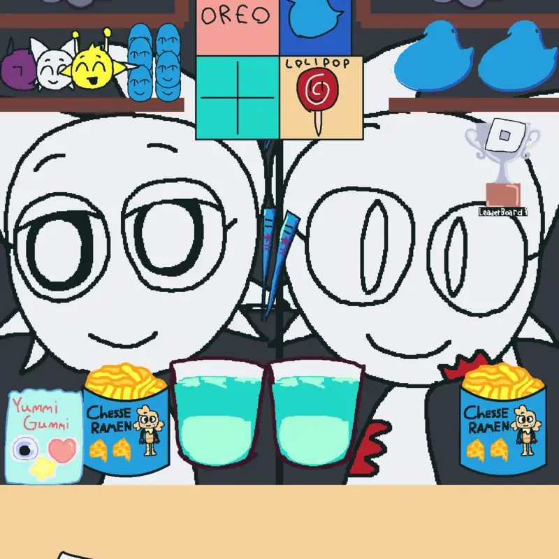 Game by @tapgameplay0