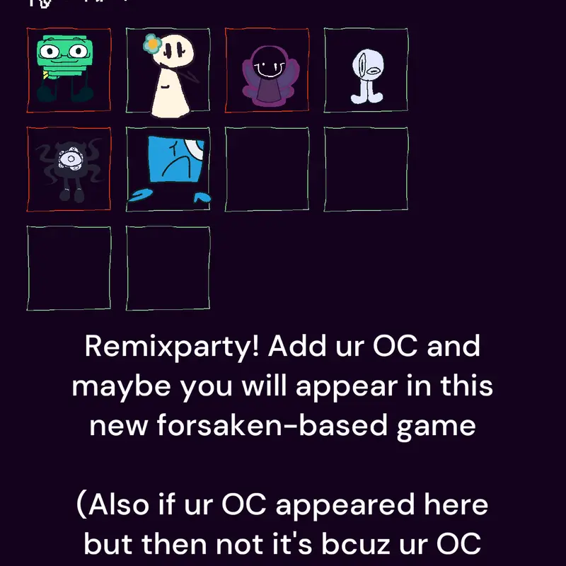 Game by @_is_zip_now_