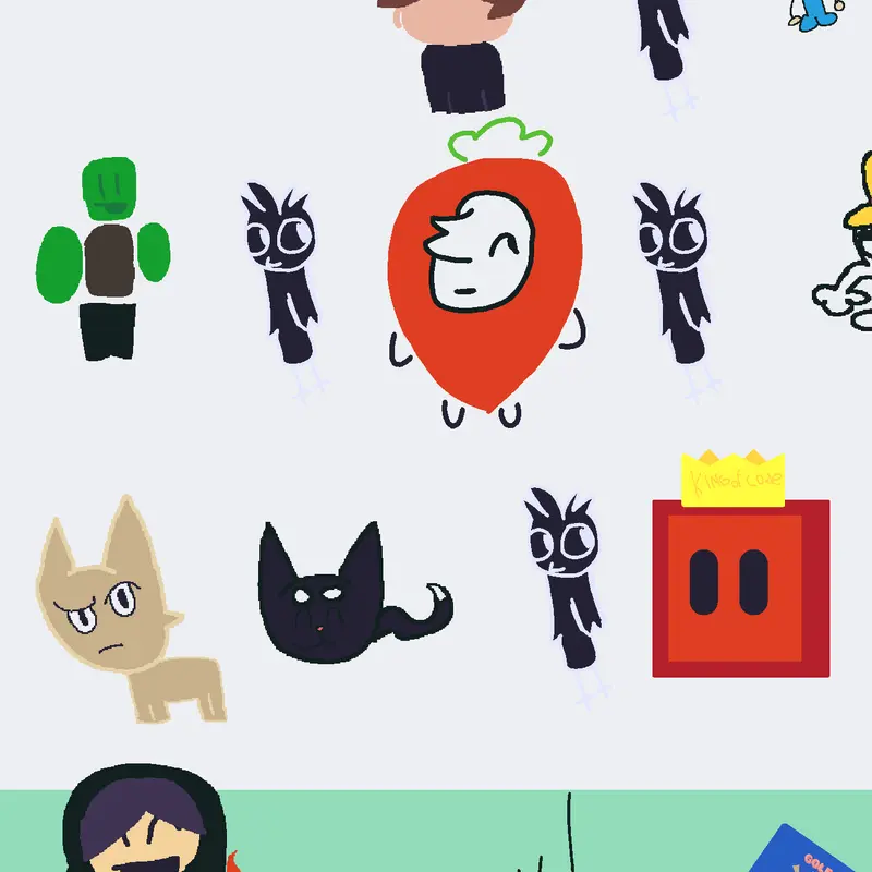 Game by @sam_2026